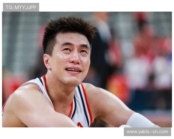 东北明星足球超级联赛李晓旭踢飞郭艾伦引热议场面精彩纷呈