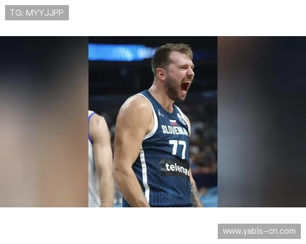 艾顿谈后程发力秘诀：相信东契奇与教练 调整防守策略打出关键胜利