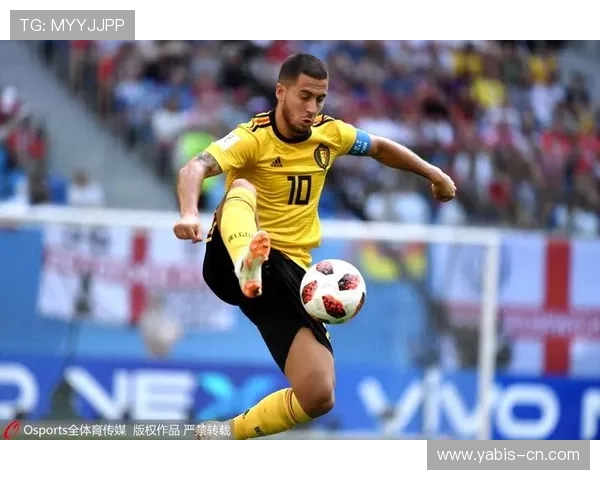 阿特卡梅防守失误漏人 恩佐拉冷静单刀破门锁定胜局