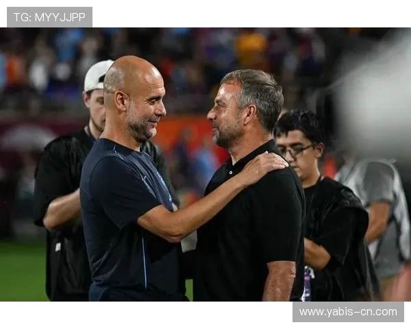 巴萨拟上诉体育法庭争取弗里克能赶上执教国家德比