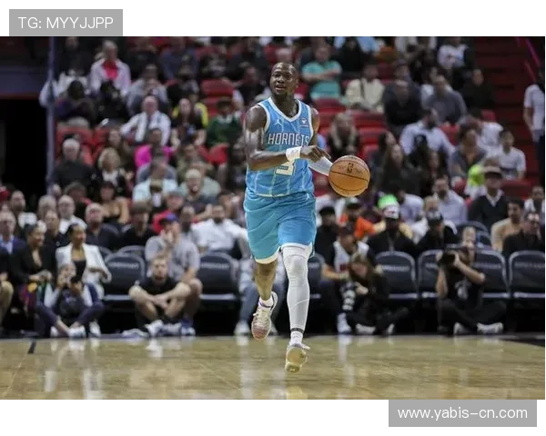 代理律师怒斥检方拒绝罗齐尔自首选择公开逮捕意在羞辱球员