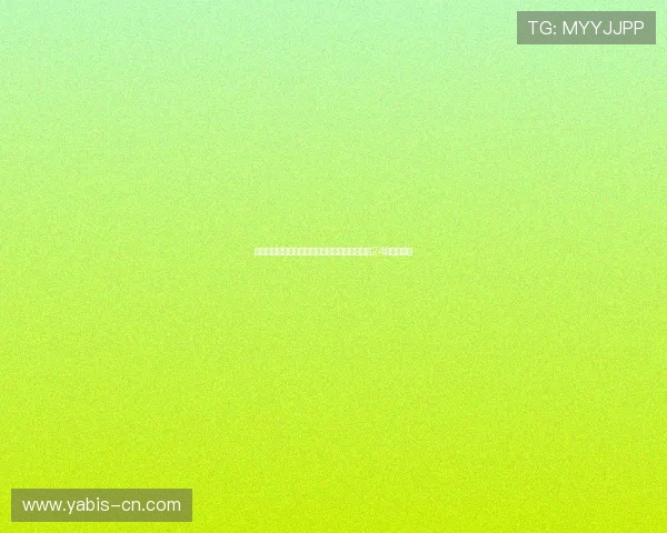 卡扎伊什维利戴帽对阵申花力压群雄荣膺中超第24轮最佳球员