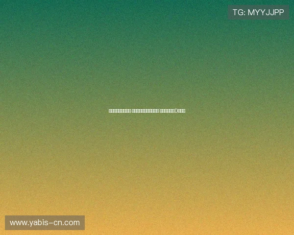 湖人揭幕战球员评分 除东契奇外其他表现堪忧 新援艾顿仅获D级评分