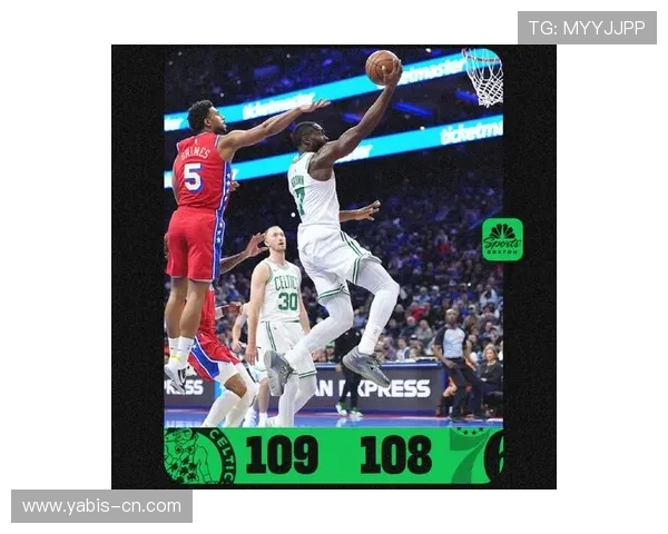 塔图姆三双表现引领凯尔特人客场大胜公牛展现强大实力 塔图姆三双表现引领凯尔特人客场大胜公牛展现强大实力