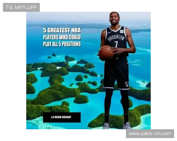 生涯场均25分的难度有多大现役仅6人达成杜兰特以272分位列第三 生涯场均25分的难度有多大现役仅6人达成杜兰特以272分位列第三