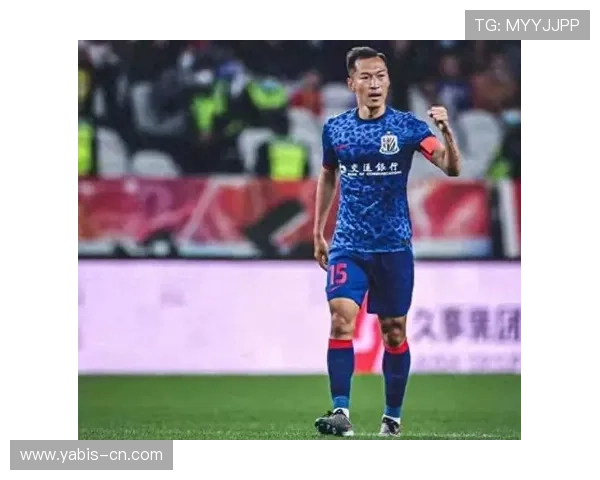 36岁吴曦再获中超最佳老将不老率领申花奋勇前行书写传奇新篇章 36岁吴曦再获中超最佳老将不老率领申花奋勇前行书写传奇新篇章