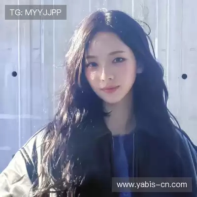 怀烽同