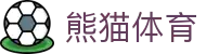 熊猫体育「中国」官方网站 - 快乐运动,智慧健身
