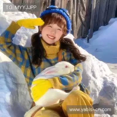 周辰弋