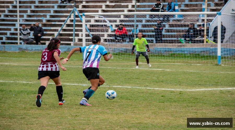 mk体育(mksport集团)股份公司精彩因我们而生！